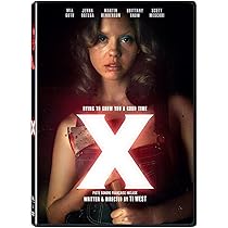 X-エックス- DVD X-エックス- DVD Amazon.co.jp | Z/X Ignition Blu-ray DVD・ブルーレイ